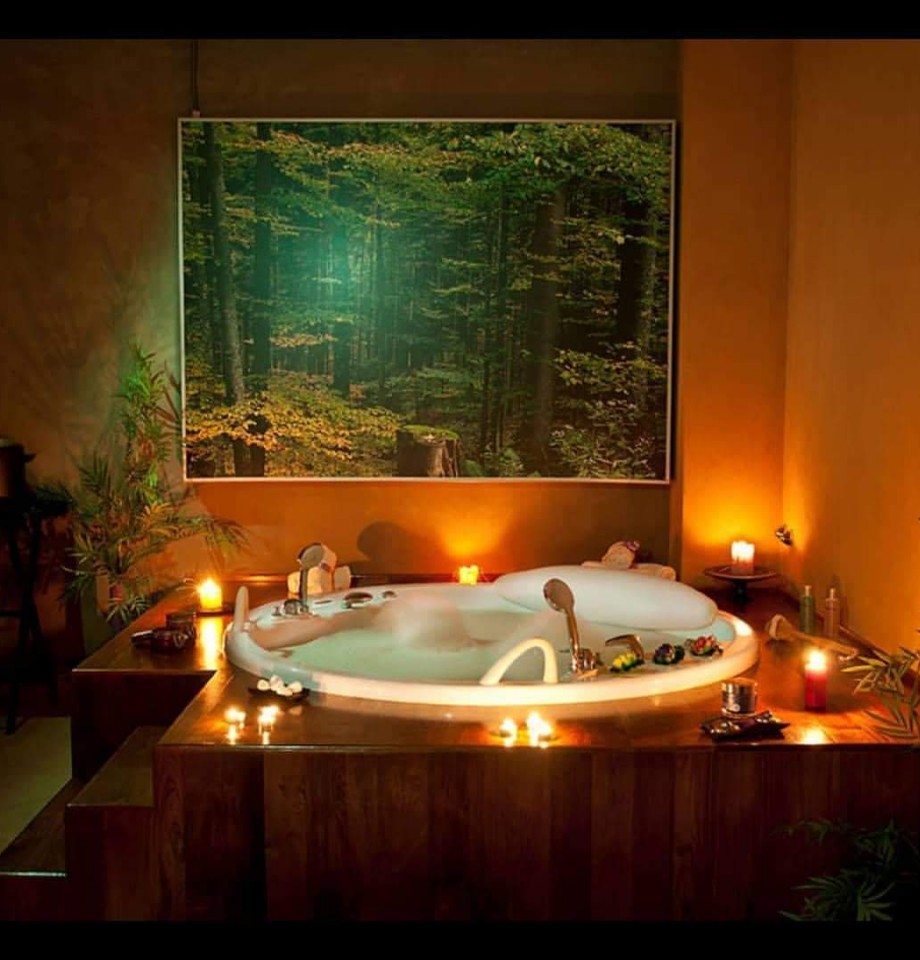 Элитные спа. Калининград спа лучшие. Сауна в одинцово с бассейном. Олд хаус резорт энд спа ростов на дону. Bvlgari spa.