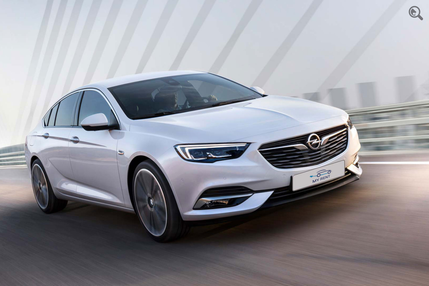 My rent car Belgrade Rent a car Belgrade