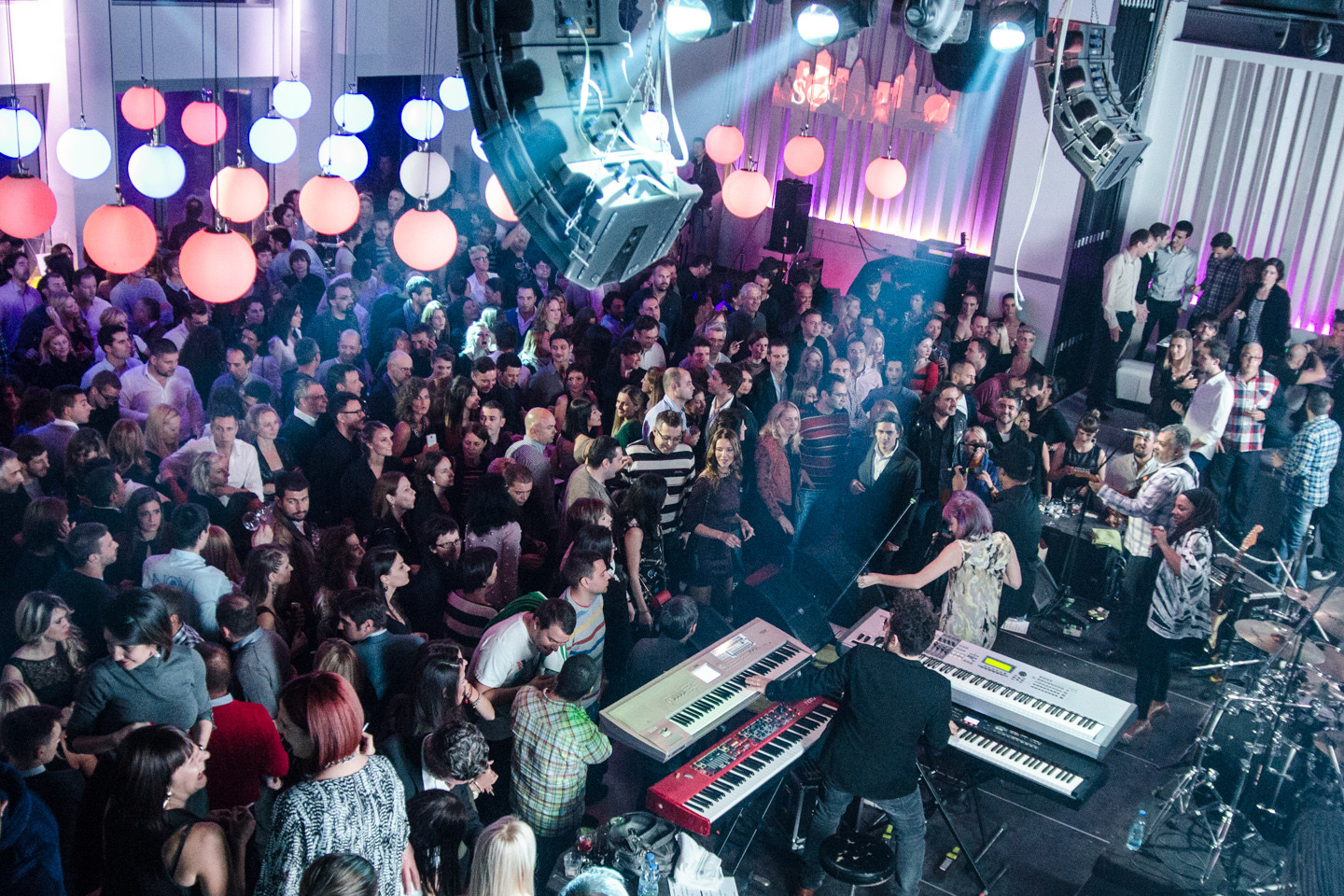 Porno filmlarda keksalar va buvilar