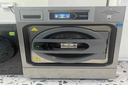 cisto beogradski laundries belgrade centar