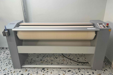 cisto beogradski laundries belgrade centar7