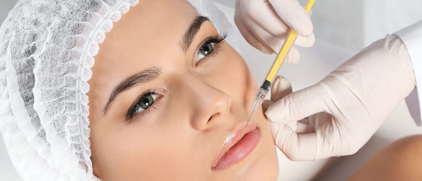عمليات التجميل في السعودية