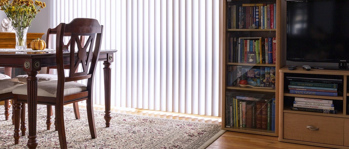 Rent a stan u Beogradu