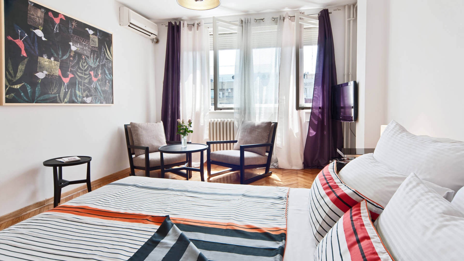 Apartman A13 Studio jeftino