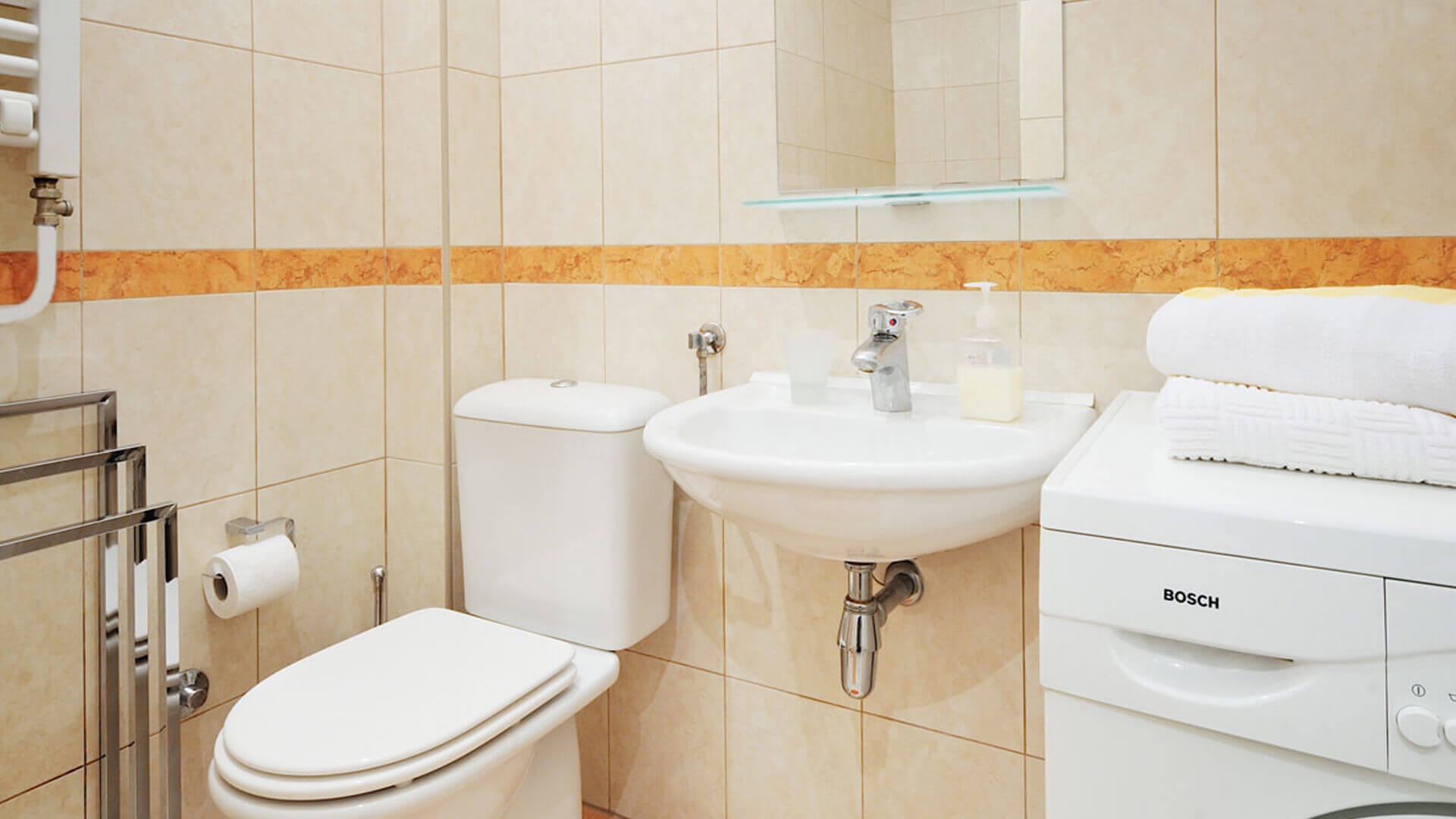 Apartman A15 Jeftin stan