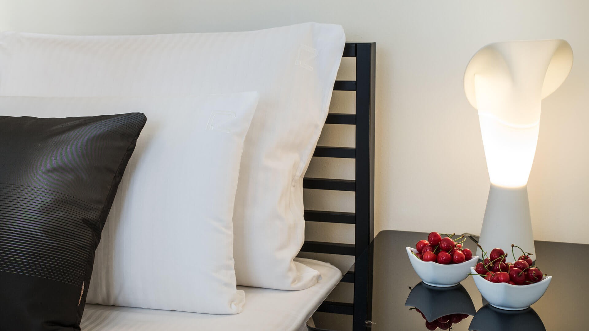 Apartman centar A22 Posteljina u stanu