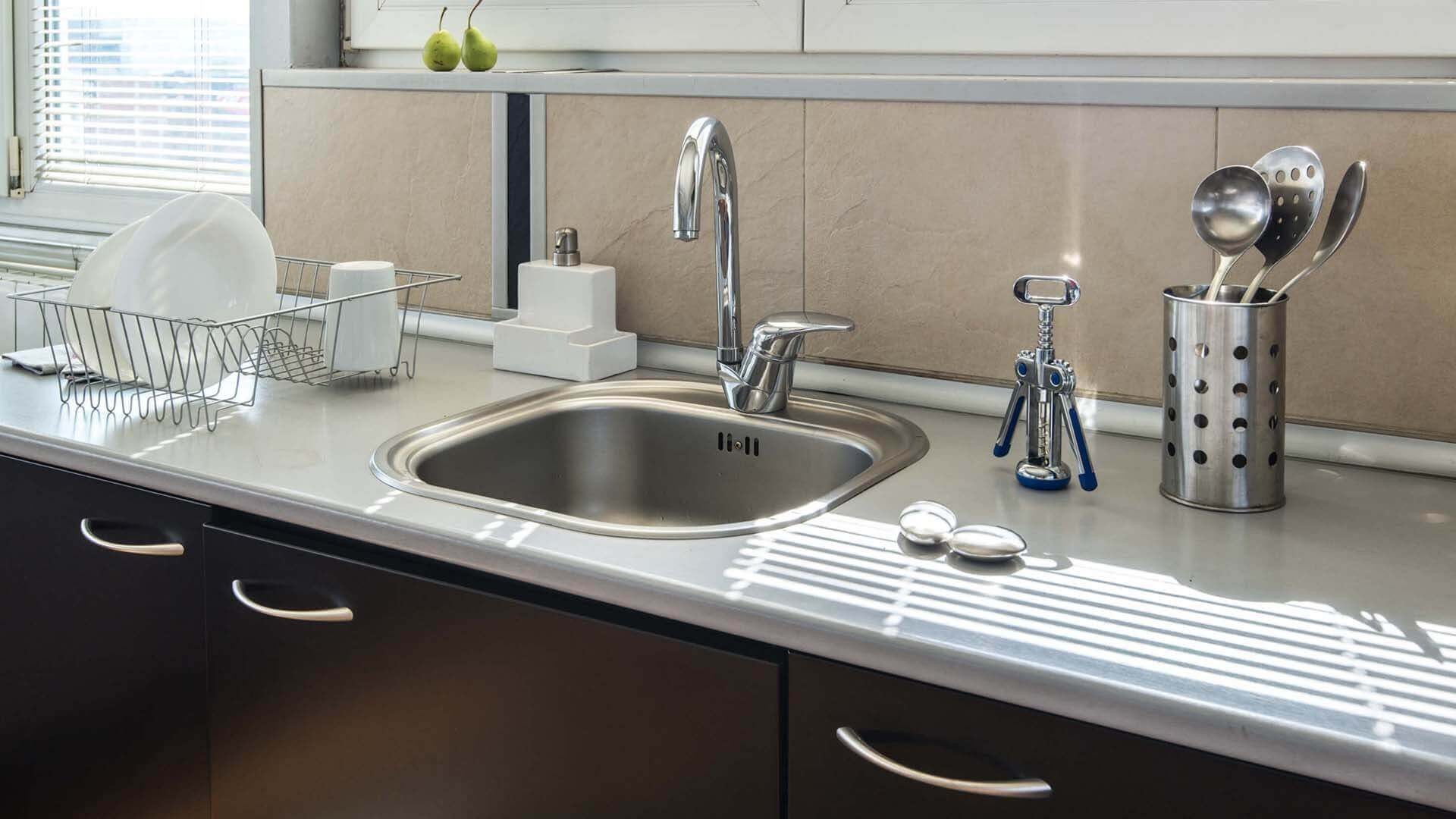 Apartman centar A4 Povoljno studio