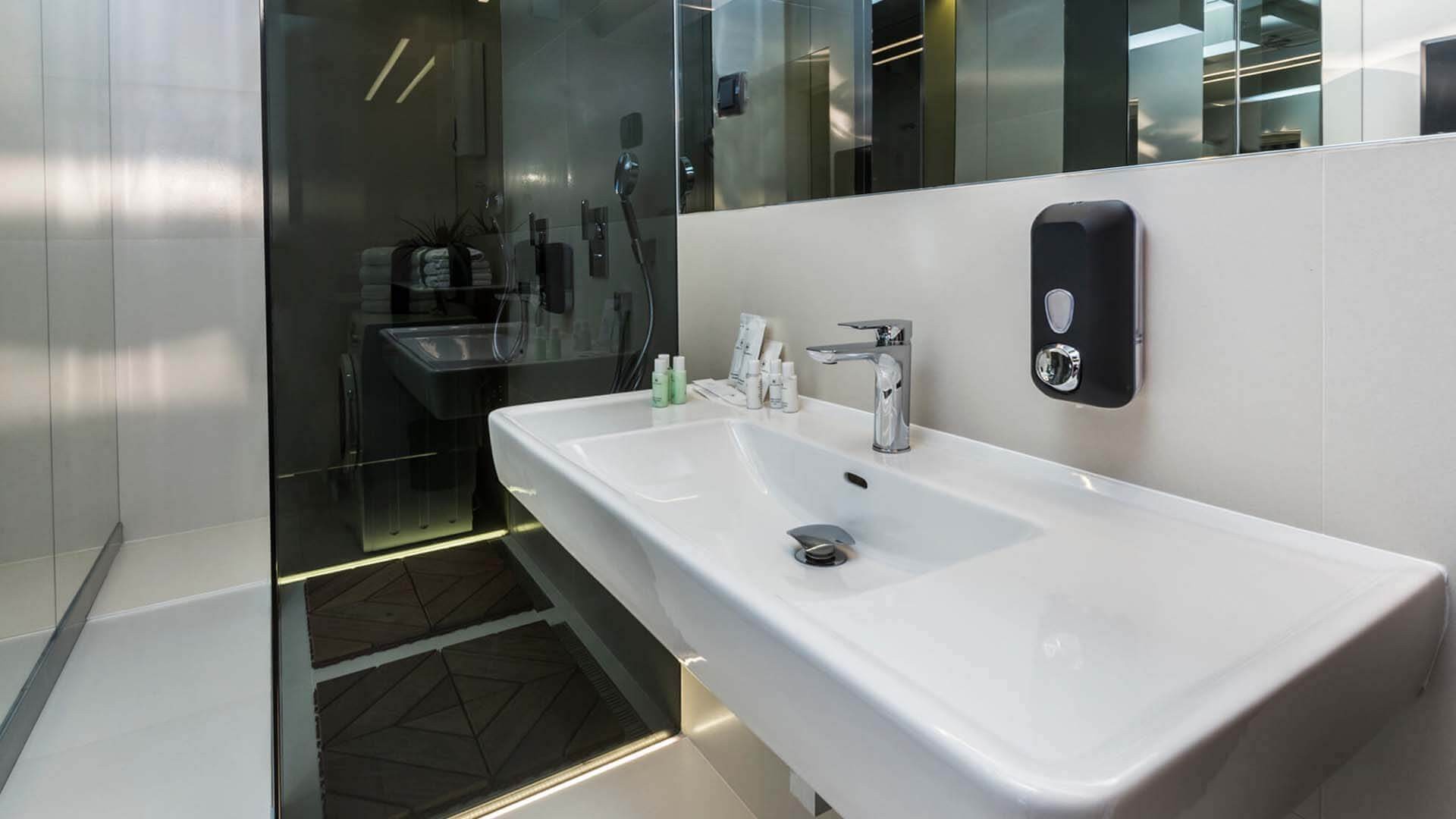 Apartman centar A5 Stan za odmor