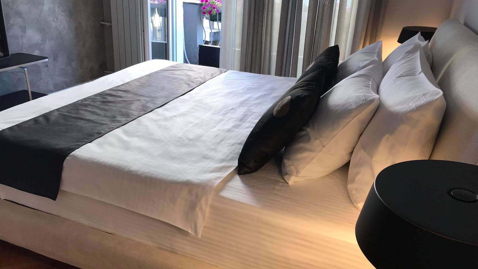 Apartman na dan A8 Stan na dan