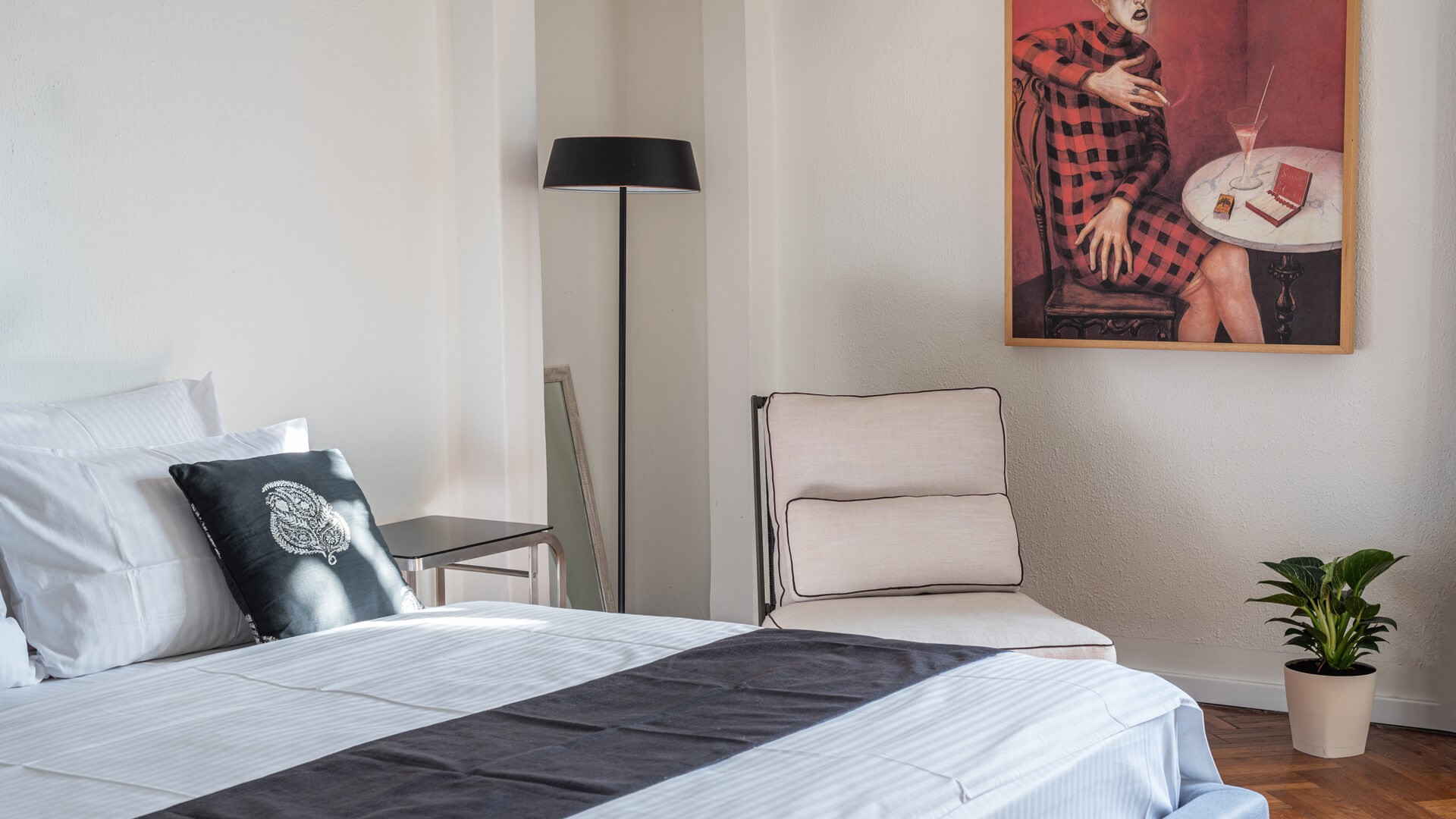 Apartman A23 - Stan sa puno konfora