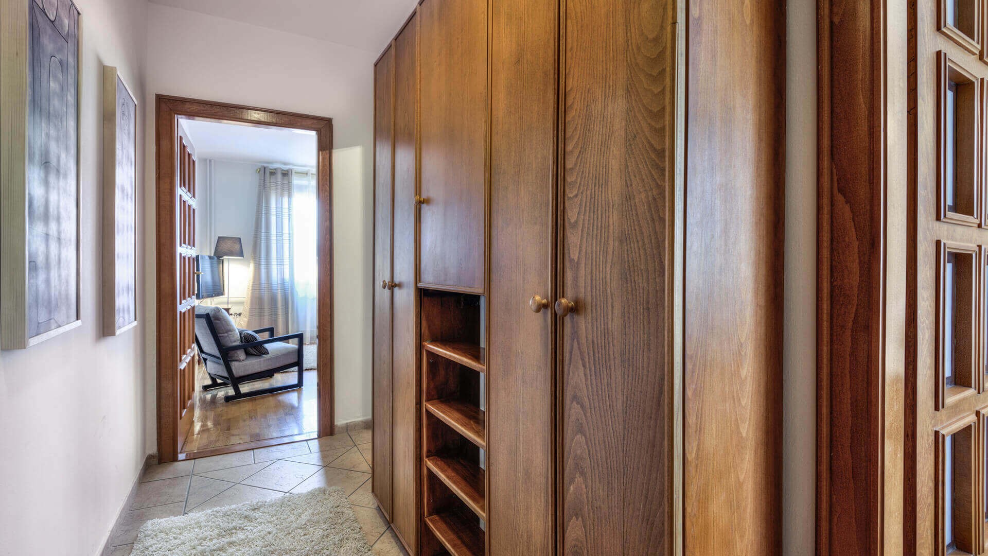 Jednosoban apartman A7 Jeftino