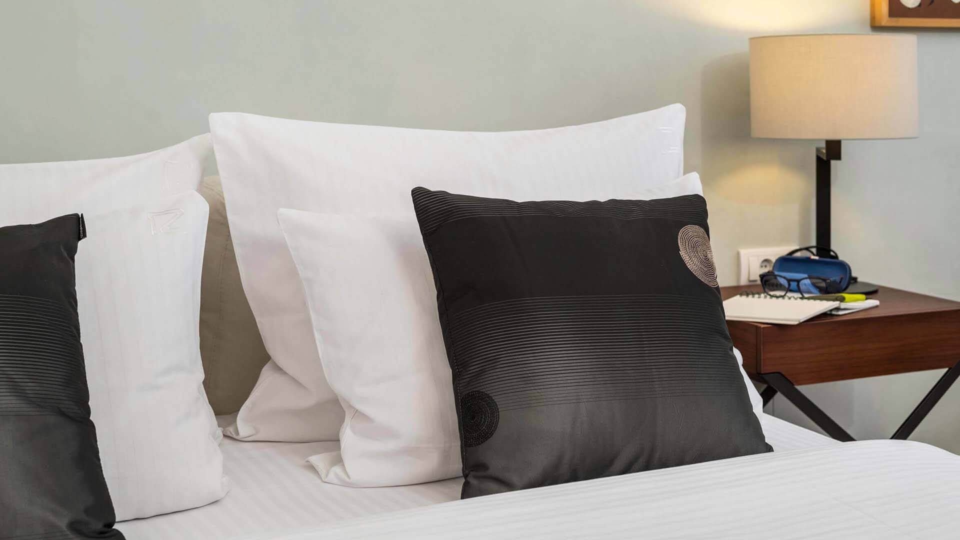 Jeftin apartman A2 Detalj u stanu