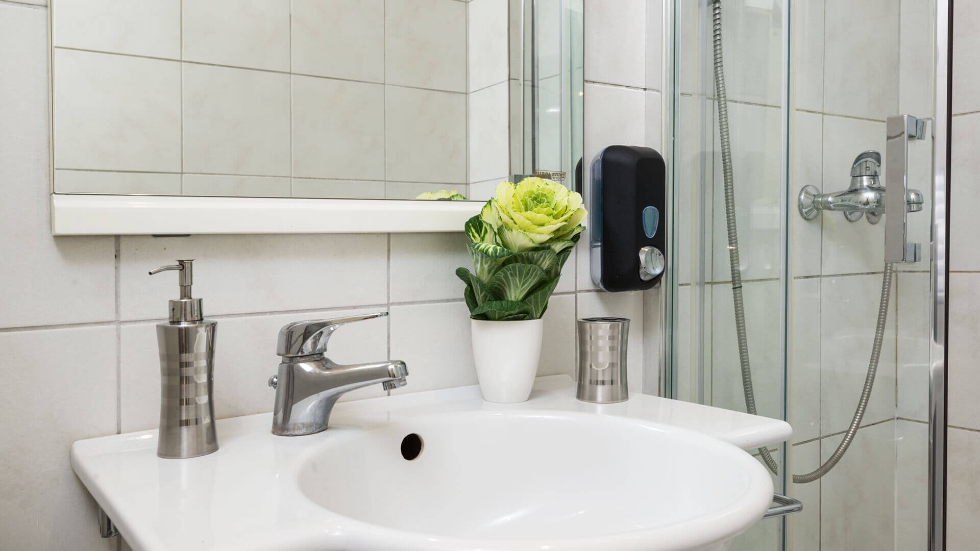 Jeftin apartman A25 Povoljno