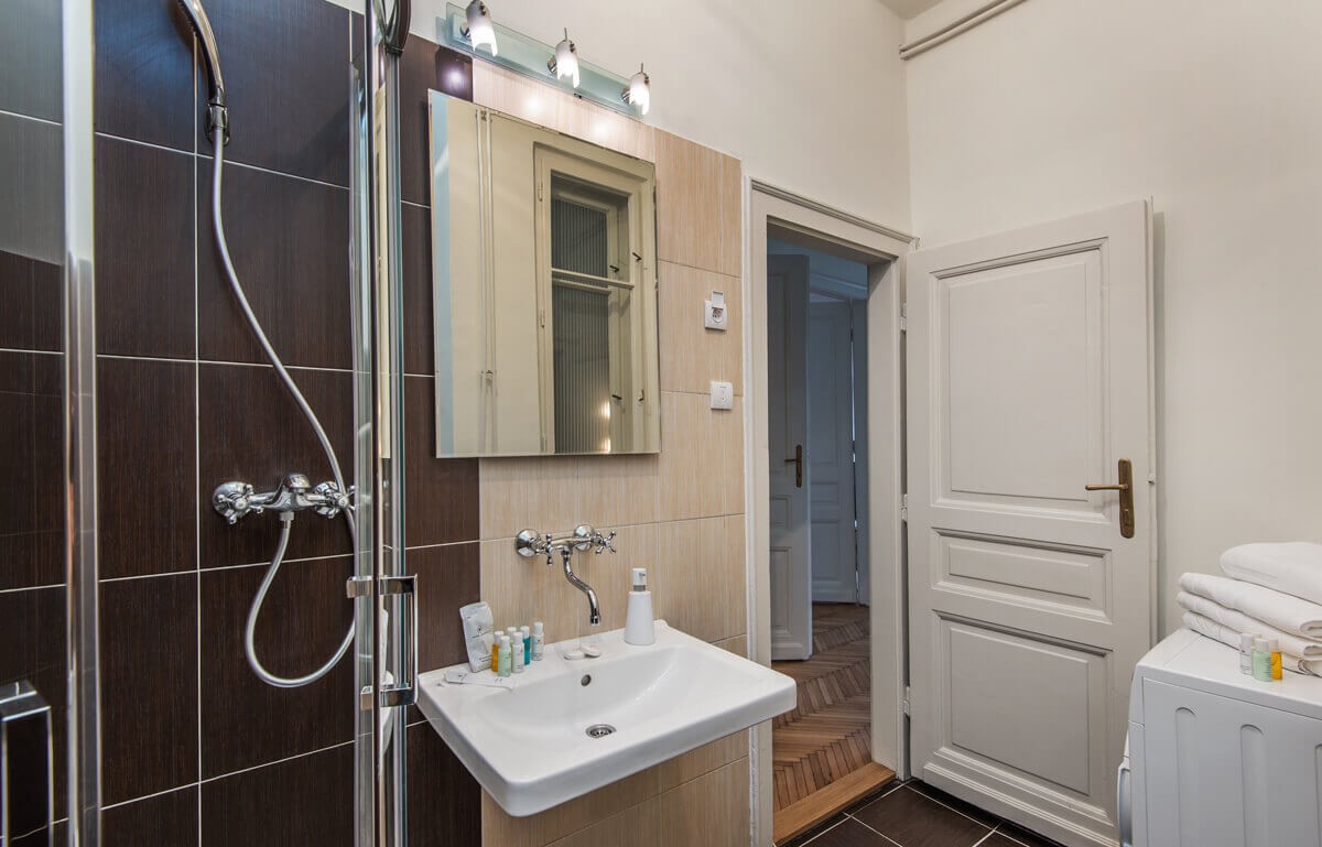 Jeftin apartman A33 Povoljna cena