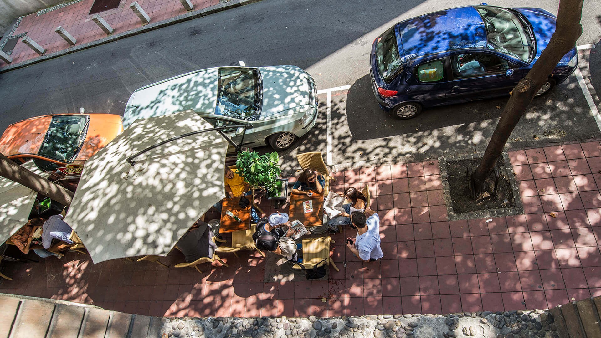 Luksuzni apartman A25 Smeštaj na dan