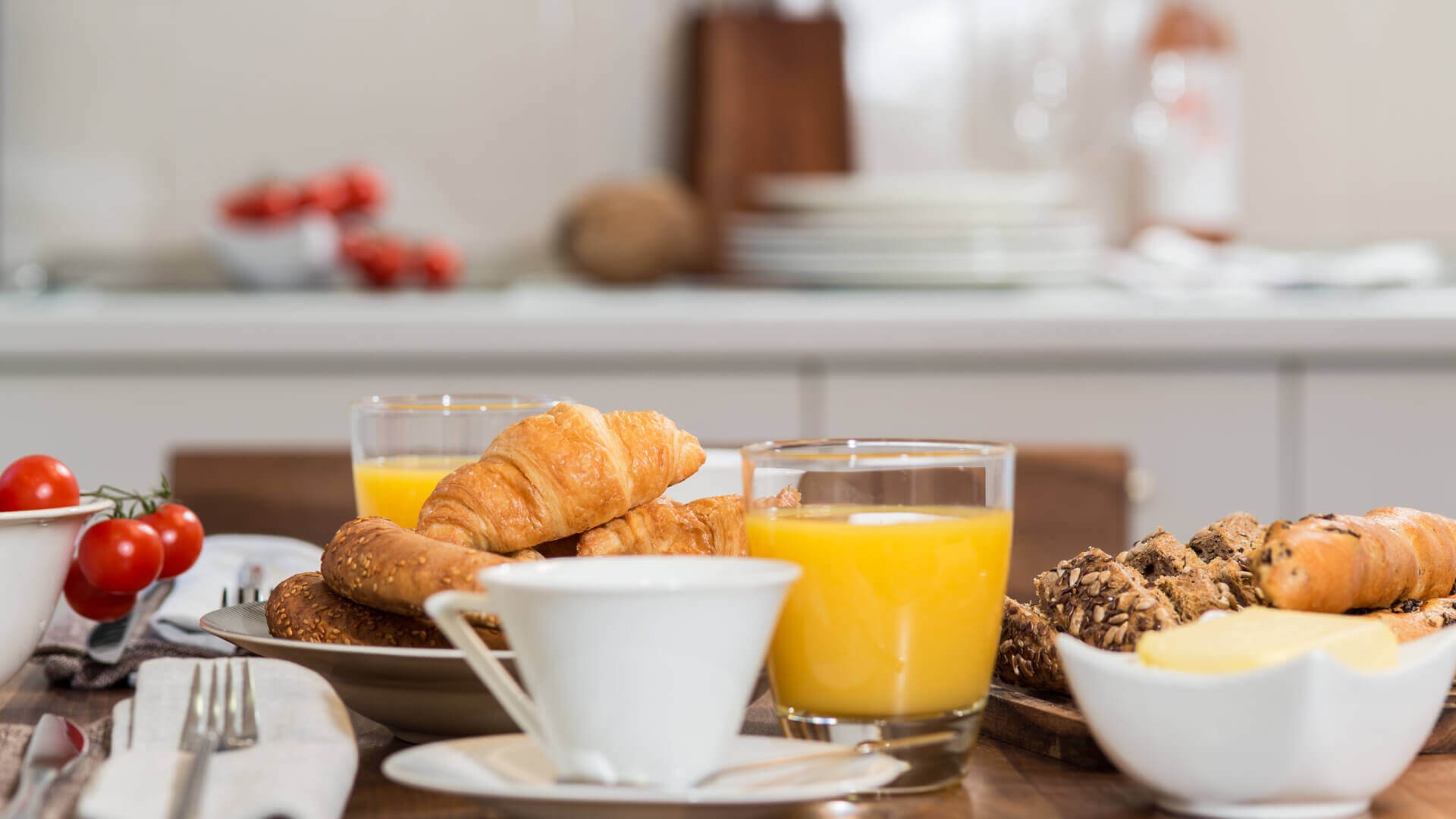 Stan na dan centar A12 Stan na dan