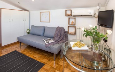 Apartman A1 Sto u stanu