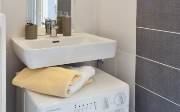 Apartman A13 Povoljan studio