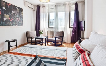 Apartman A13 Studio jeftino