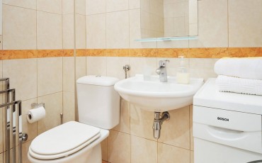 Apartman A15 Jeftin stan