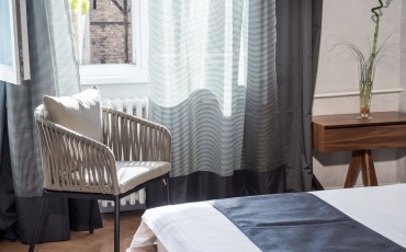 Apartman A16 Soba dva