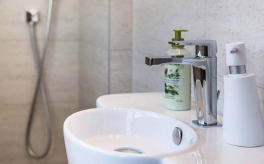 Apartman A2 Detalj u stanu