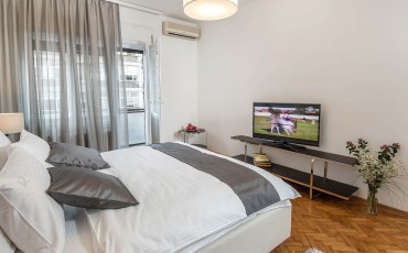 Apartman A27 Soba  za odmor