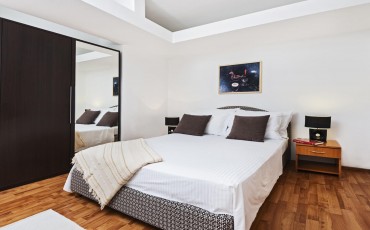 Apartman A36 Jeftin smeštaj