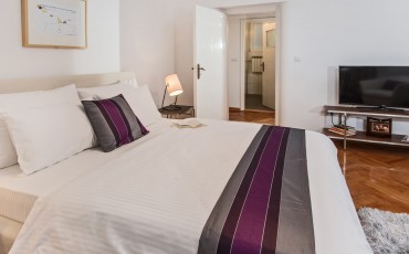 Apartman A50 Četvorosoban stan