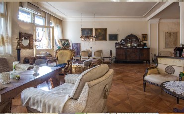 Apartman A50 Kalemegdan