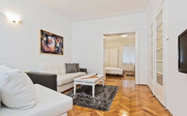 Apartman A53 Soba do sobe
