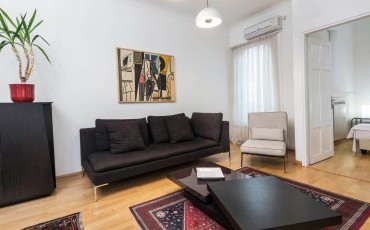 Apartman A56 Dnevni odmor