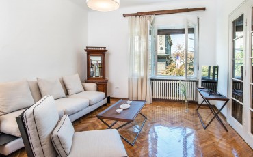 Apartman A57 Luksuzni smeštaj