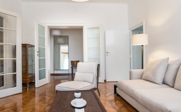 Apartman A57 Lux stan