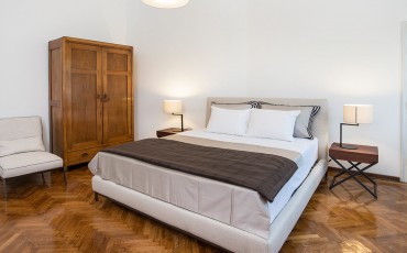 Apartman A57 Povoljan smeštaj