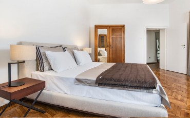 Apartman A57 Četvorosoban stan