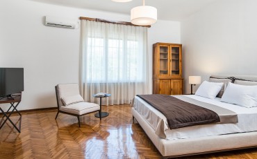 Apartman A57 Stan na vračaru