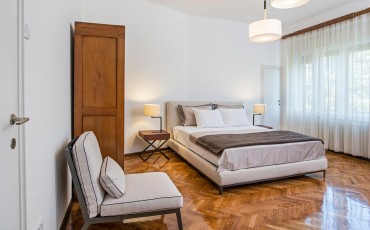 Apartman A57 Stan sa terasom