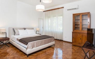 Apartman A57 Stan u centru