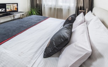 Apartman A58 Dnevni odmor