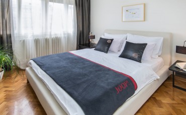 Apartman A58 Povoljan stan