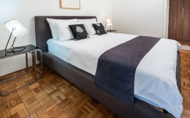 Apartman A6 Stan sa parkingom