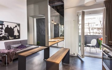 apartman-a10-dnevna-sa-terasom