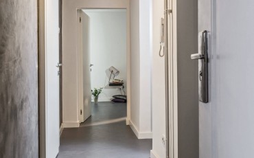 Apartman centar A10 Hodnik