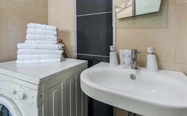 Apartman centar A4 Studio