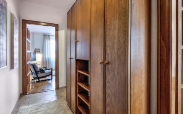 Apartman centar A7 Jeftino