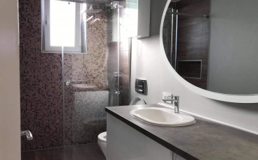 Apartman centar A8 Luksuzni stan