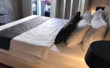 Apartman centar A8 Stan na dan