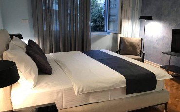 Apartman centar A8 Stan za odmor