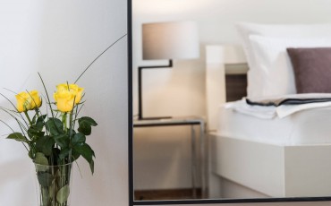 Apartman na dan A12 Stan u centru